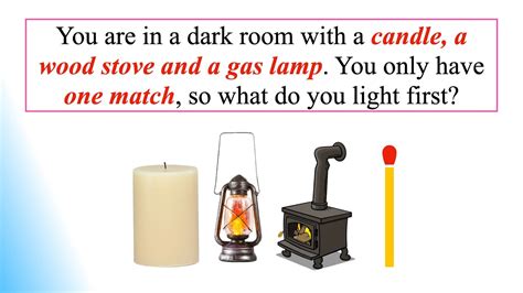 dark room candle wood stove gas lamp